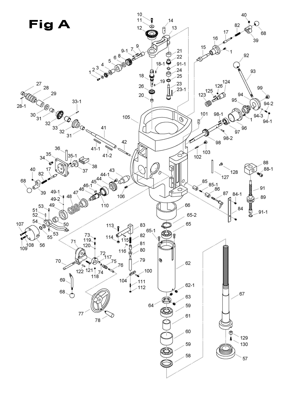 Fig-6