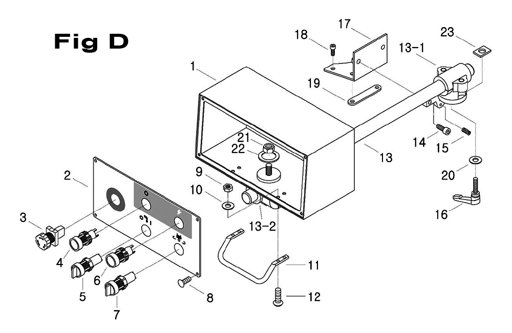 Fig-2