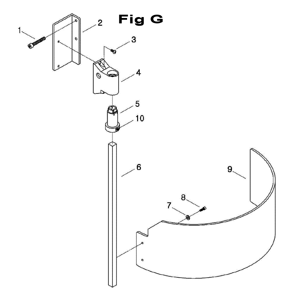 Fig-5