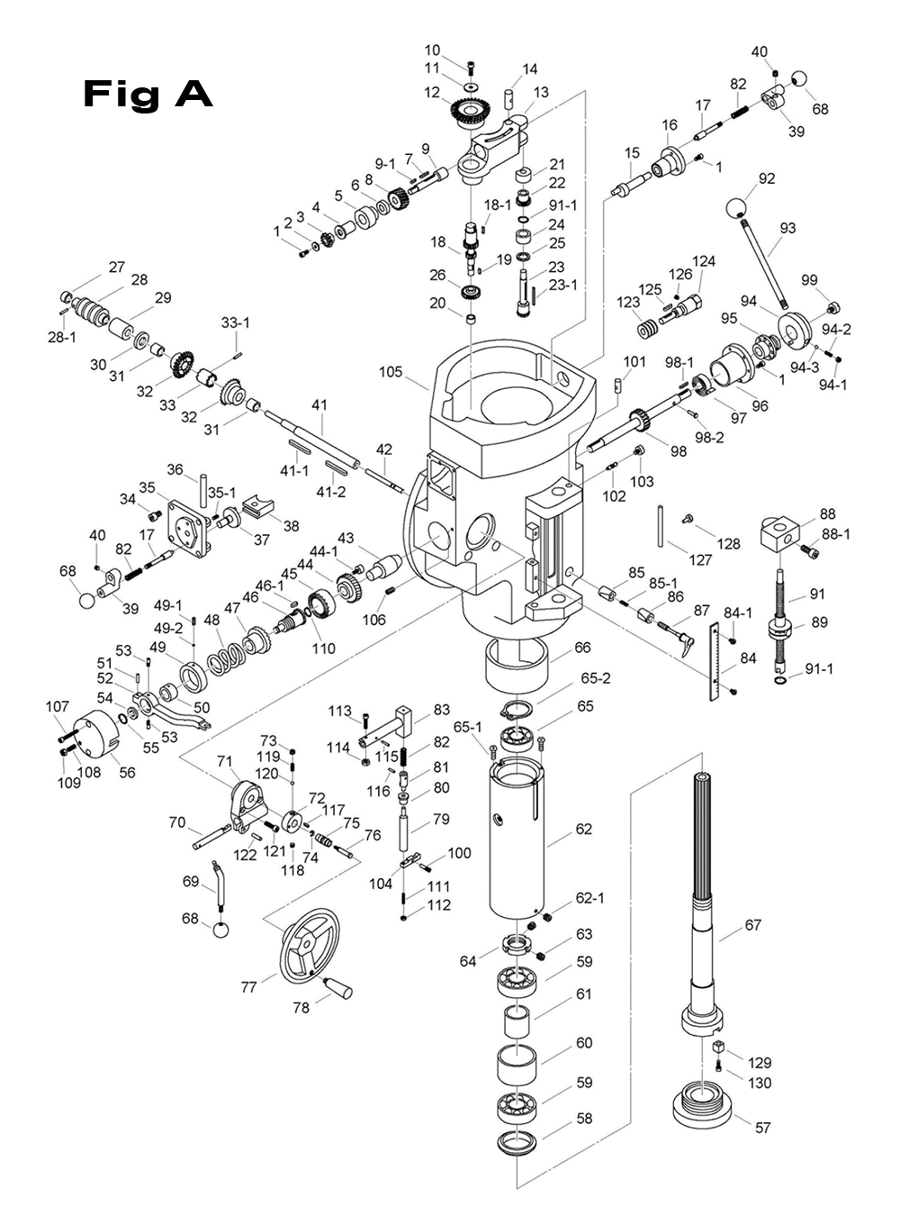 Fig-5