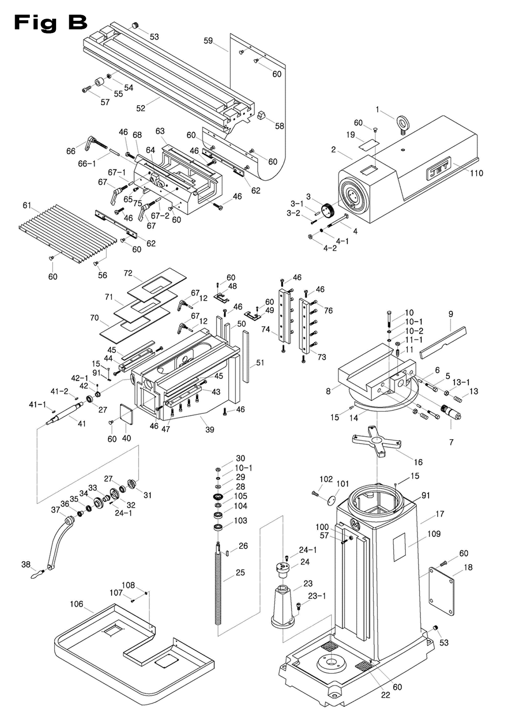 Fig-3
