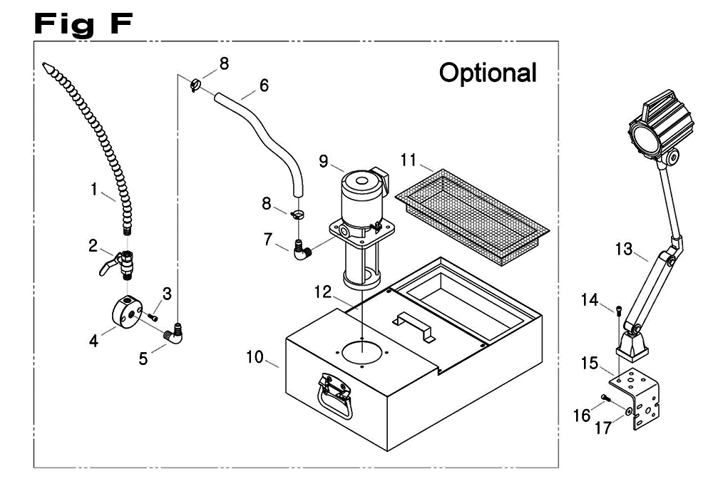 Fig-6