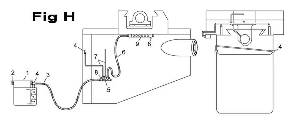 Fig-4