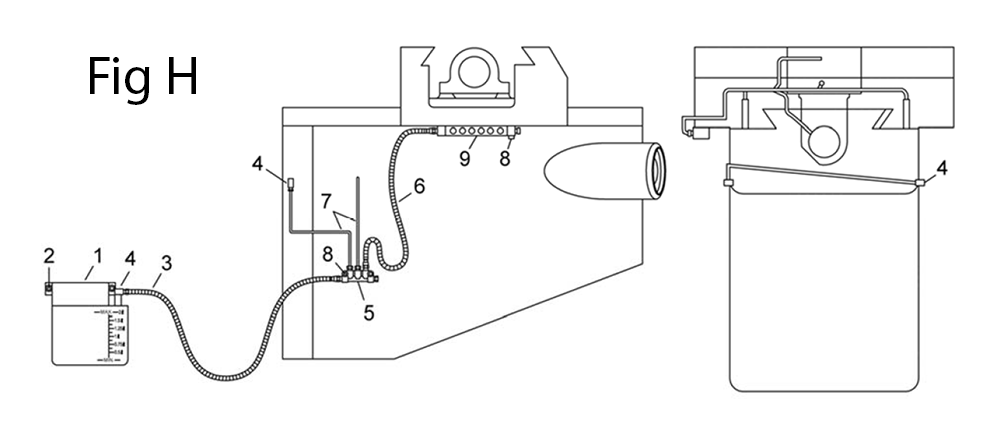 Fig-8
