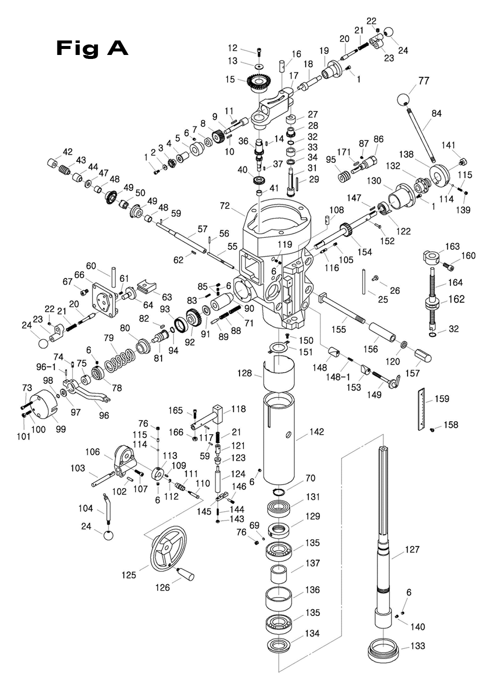 Fig-2