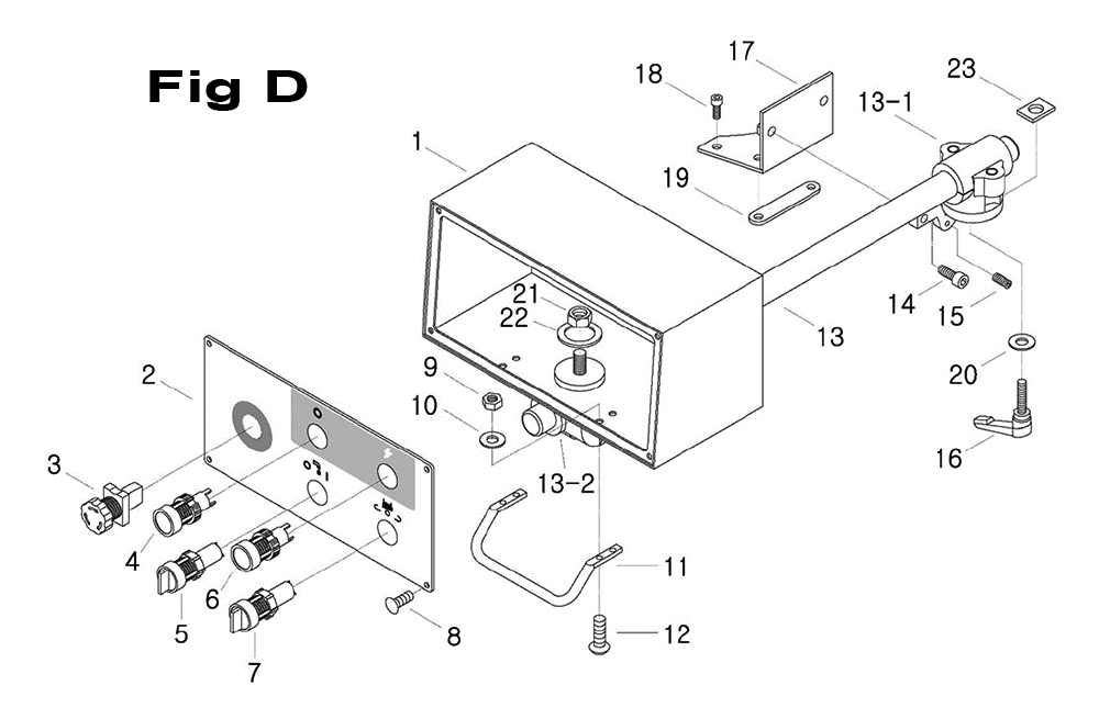 Fig-4
