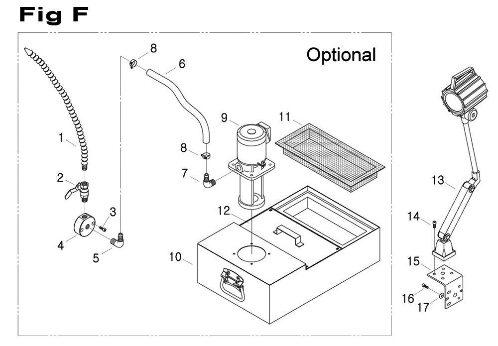 Fig-1