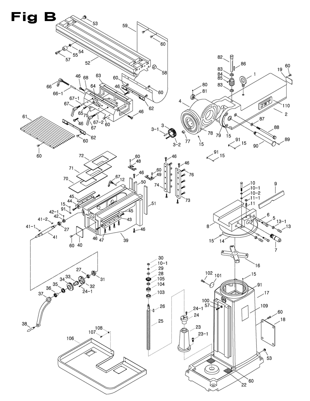 Fig-1
