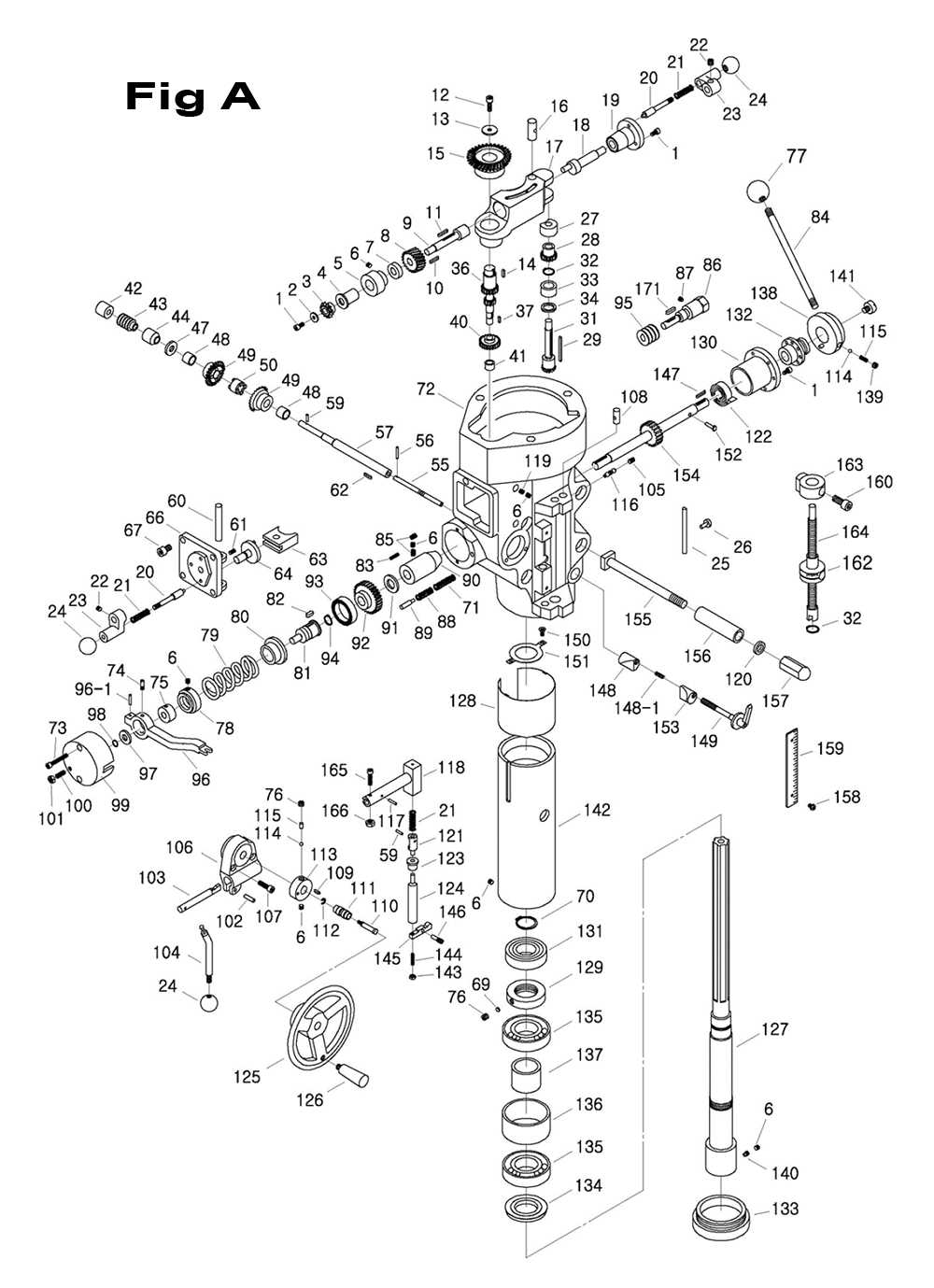 Fig-1
