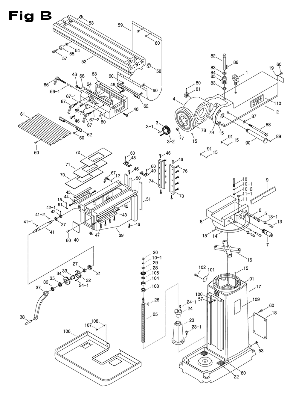 Fig-6
