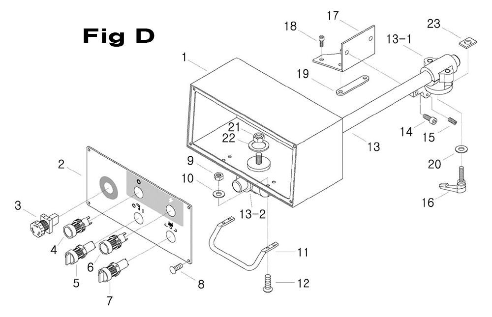 Fig-1