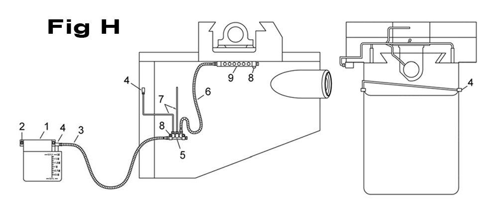 Fig-4
