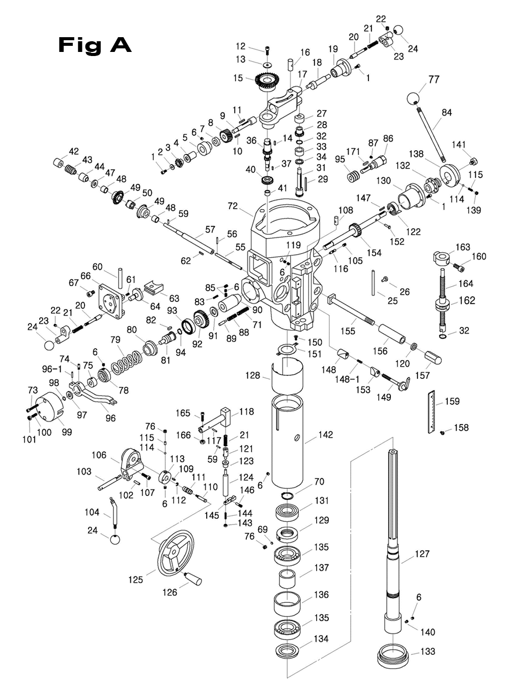 Fig-8