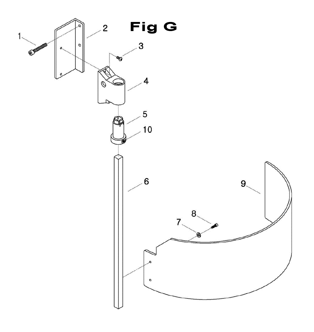 Fig-5