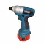 Makita 6980FD Parts
