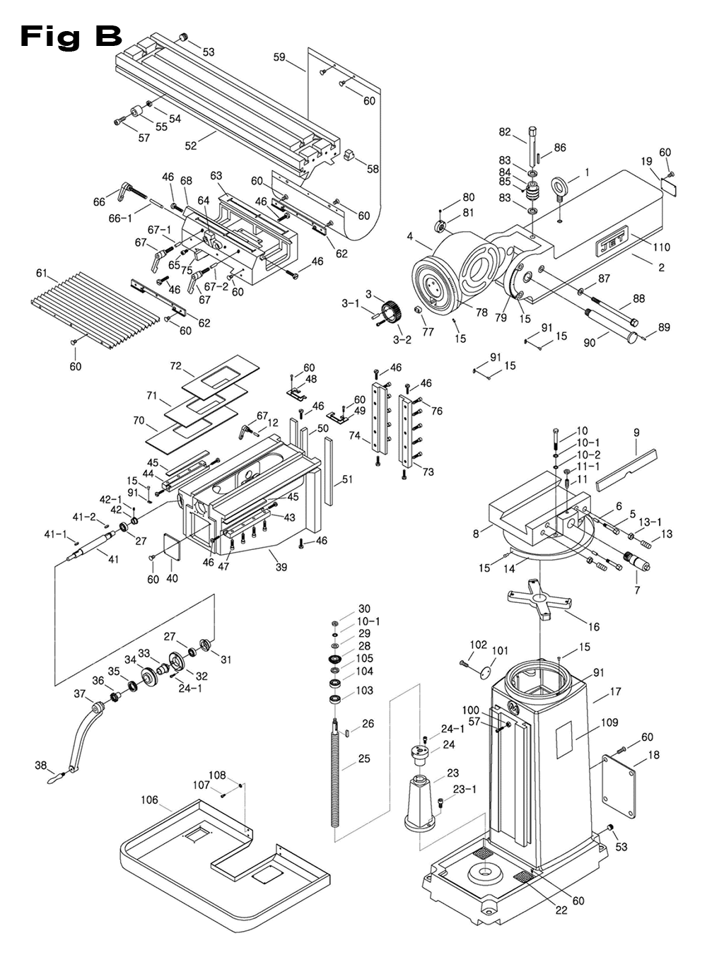 Fig-6