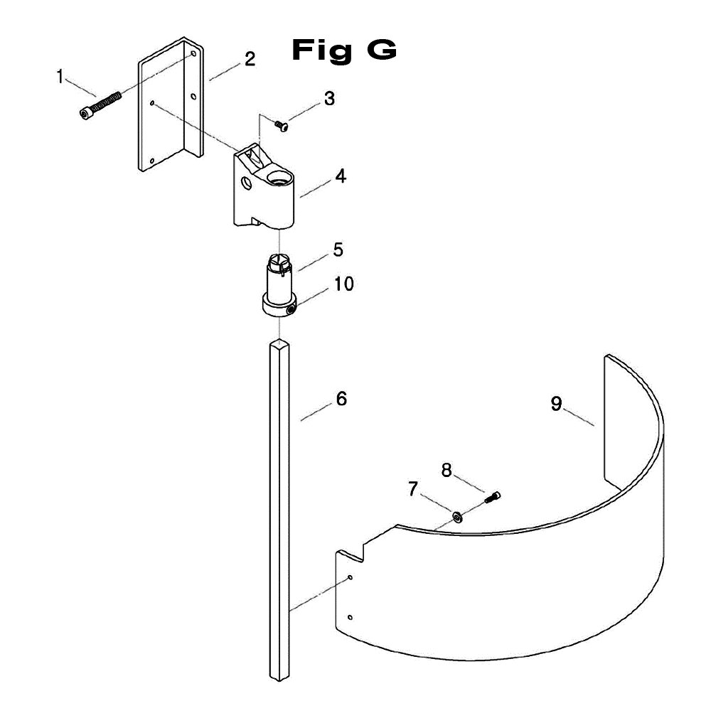 Fig-2