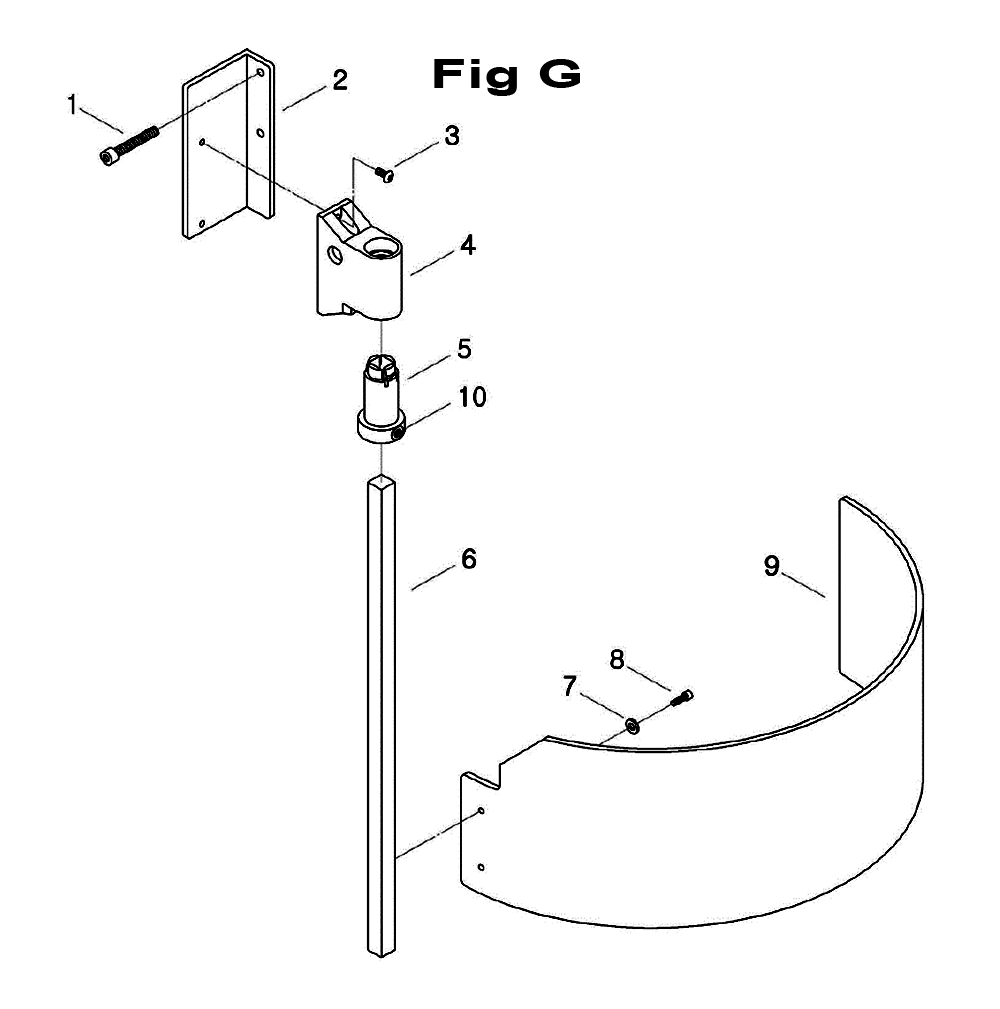 Fig-6