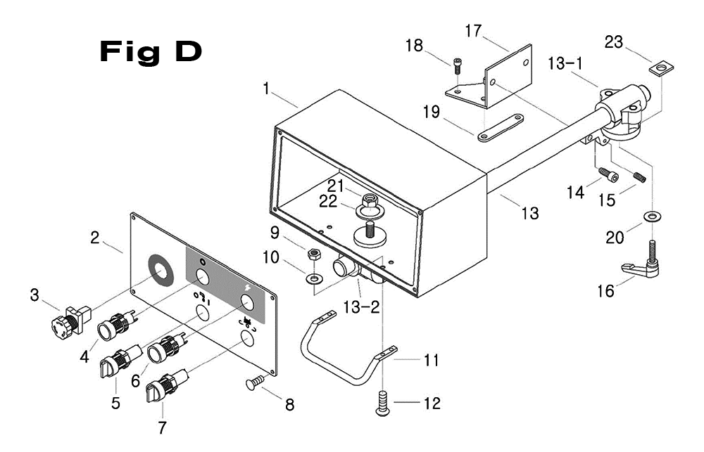 Fig-7