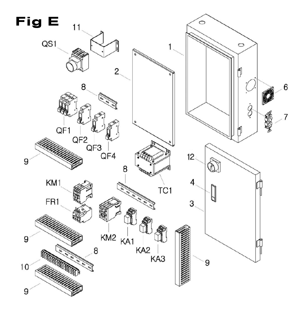 Fig-5