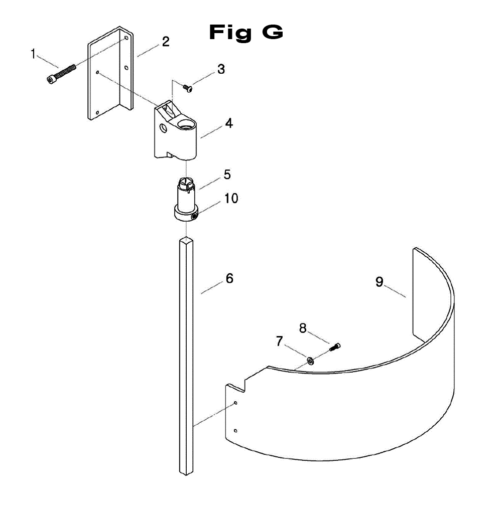 Fig-3