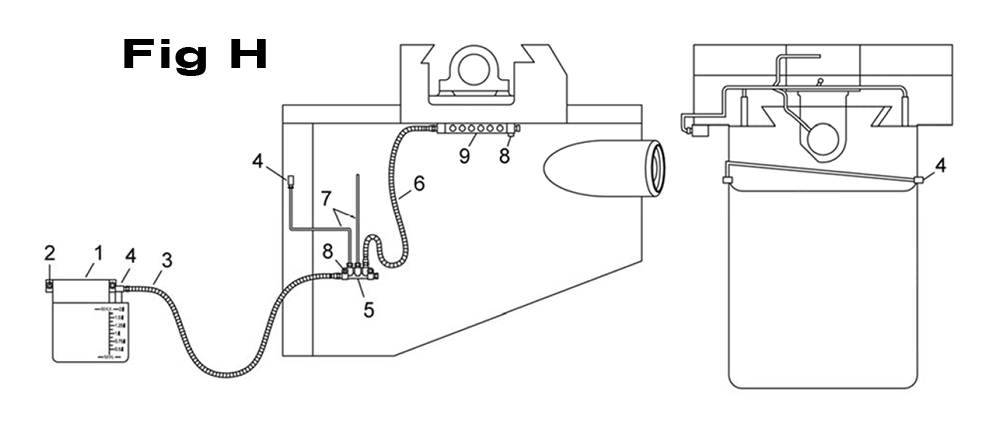 Fig-4