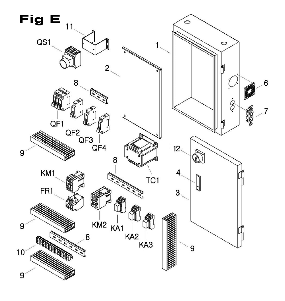 Fig-2