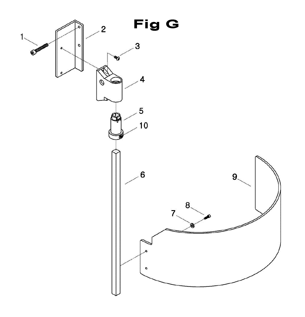 Fig-3