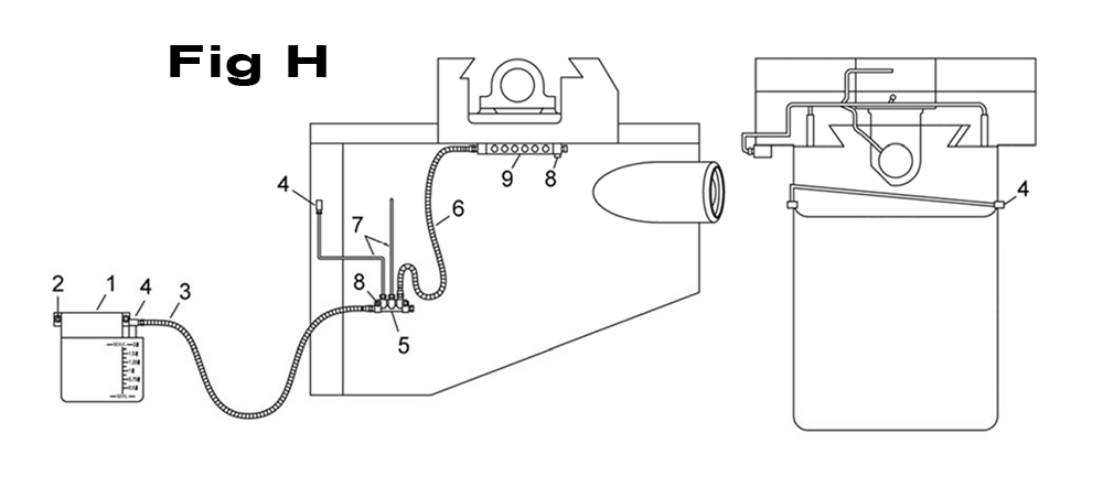 Fig-4