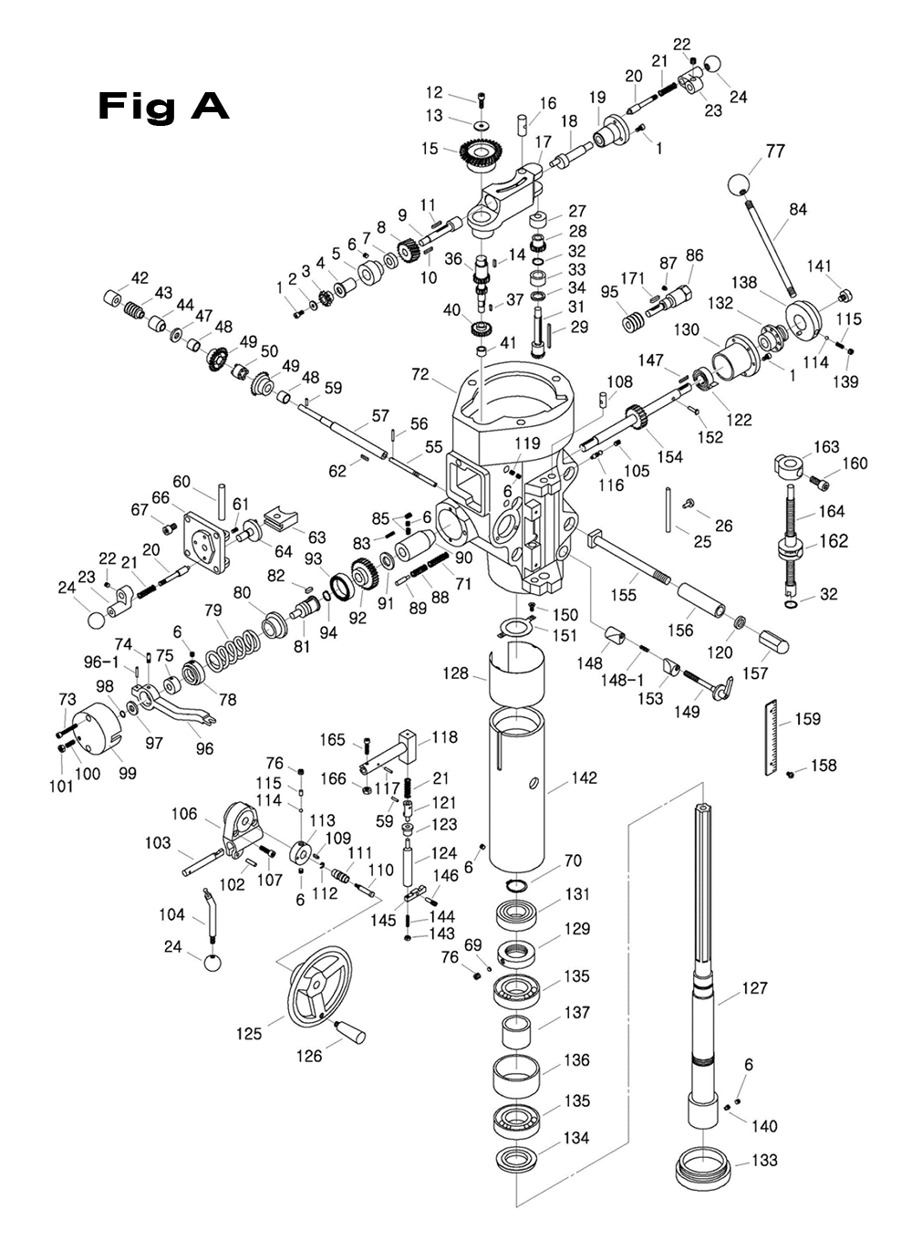 Fig-5