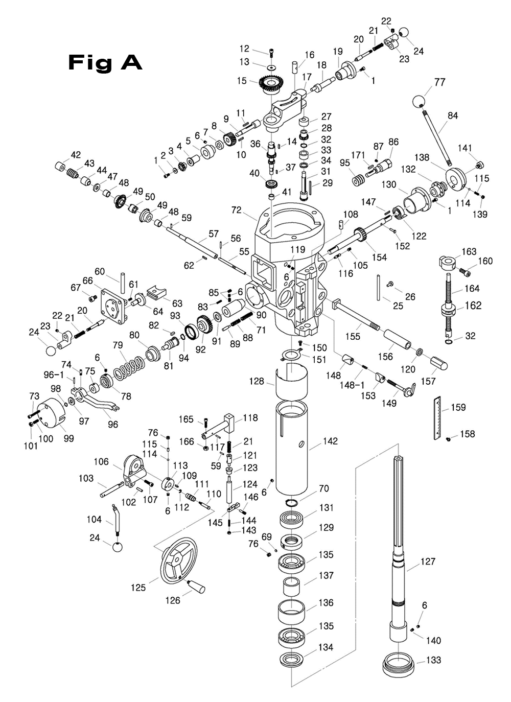 Fig-1