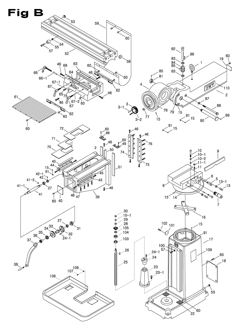 Fig-8