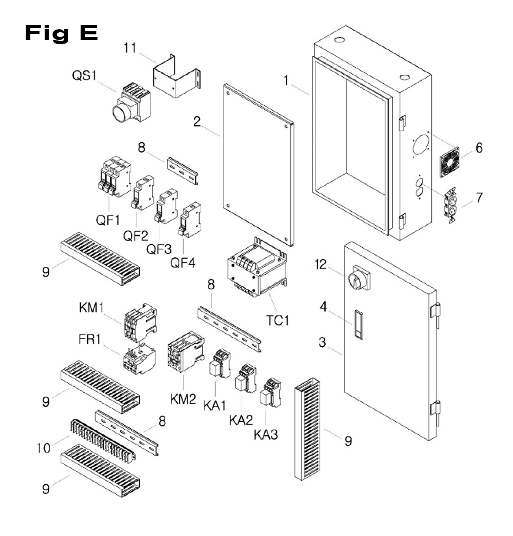 Fig-3