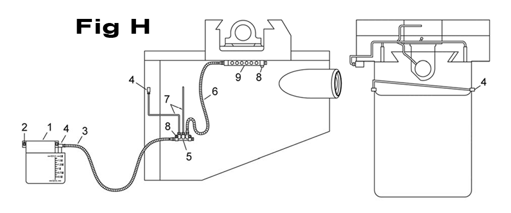 Fig-5