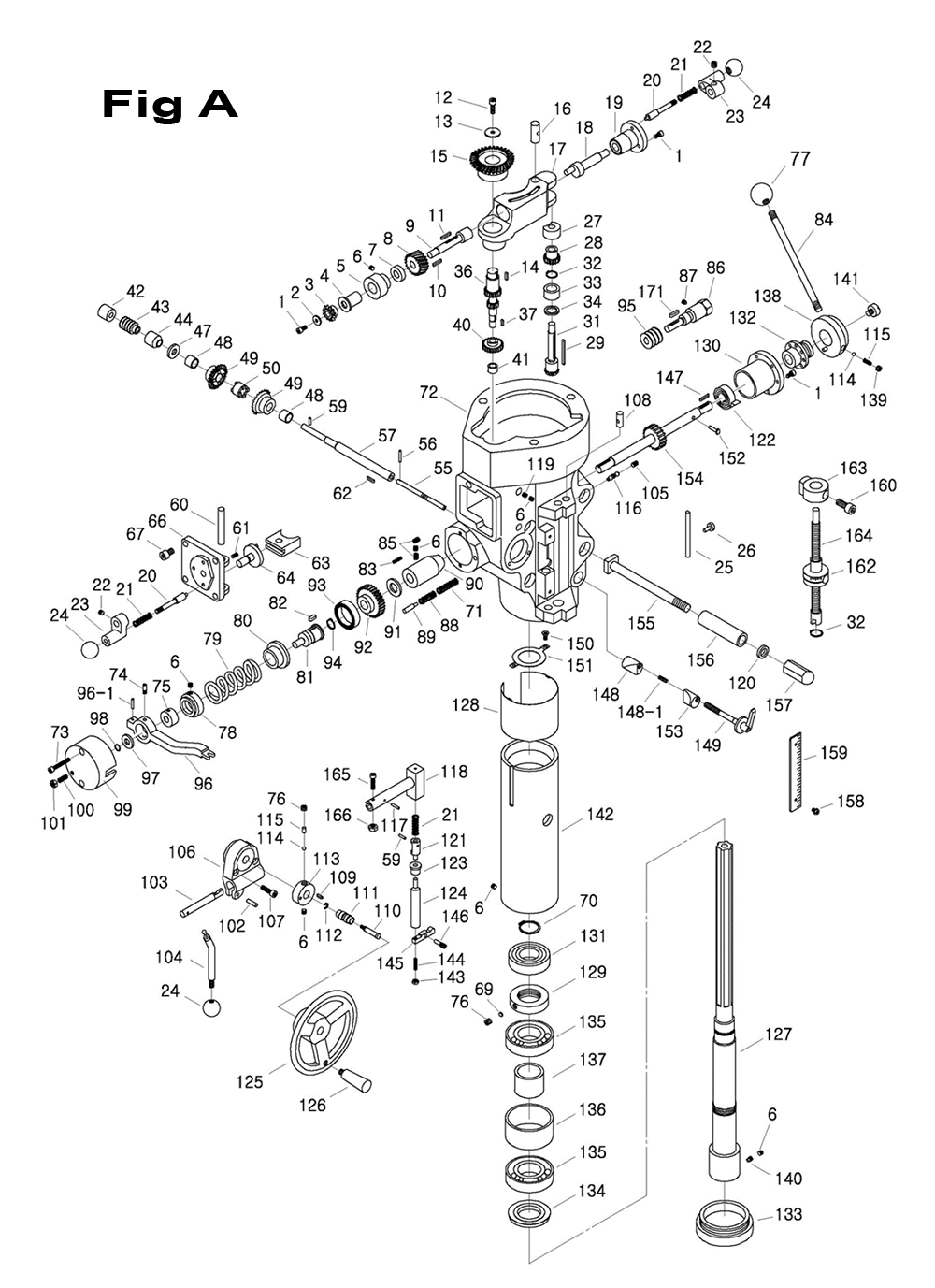 Fig-1