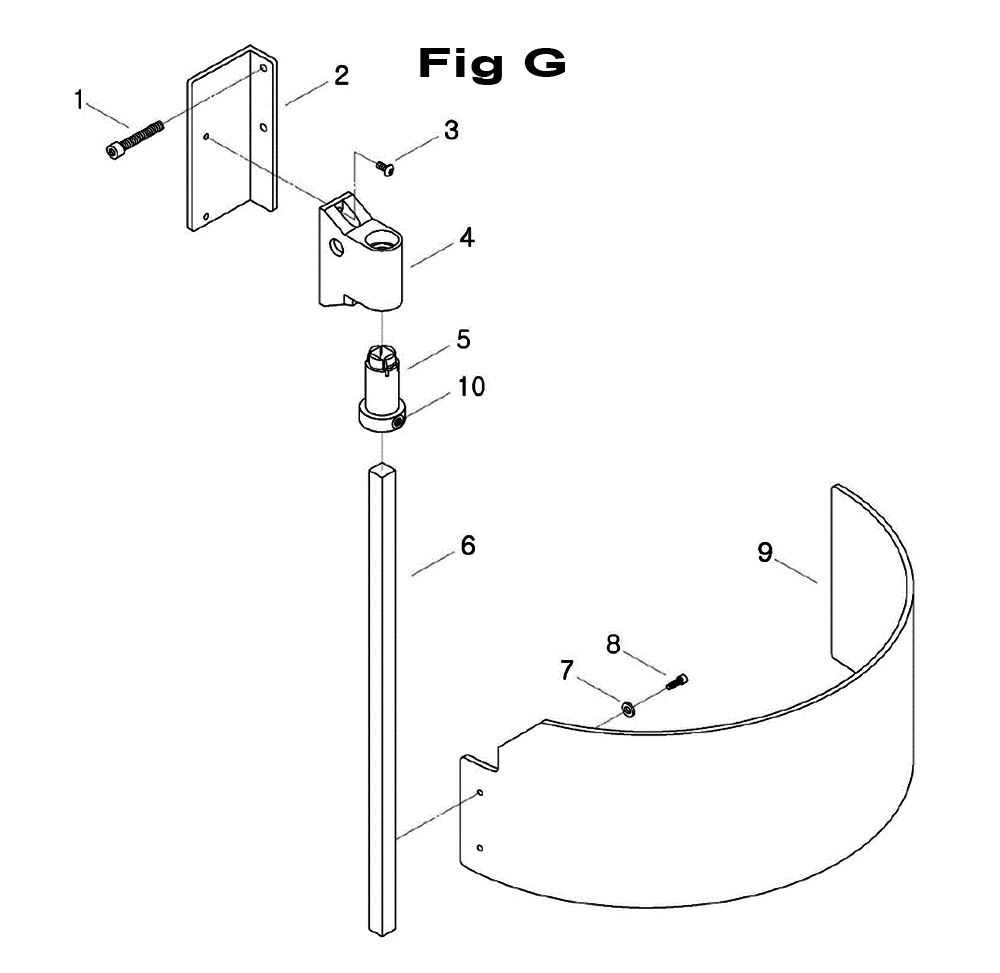Fig-3