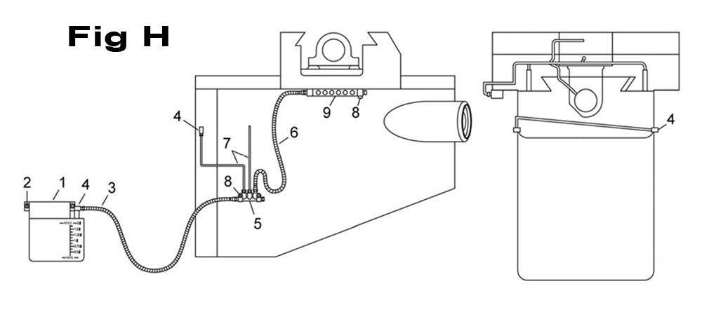 Fig-8