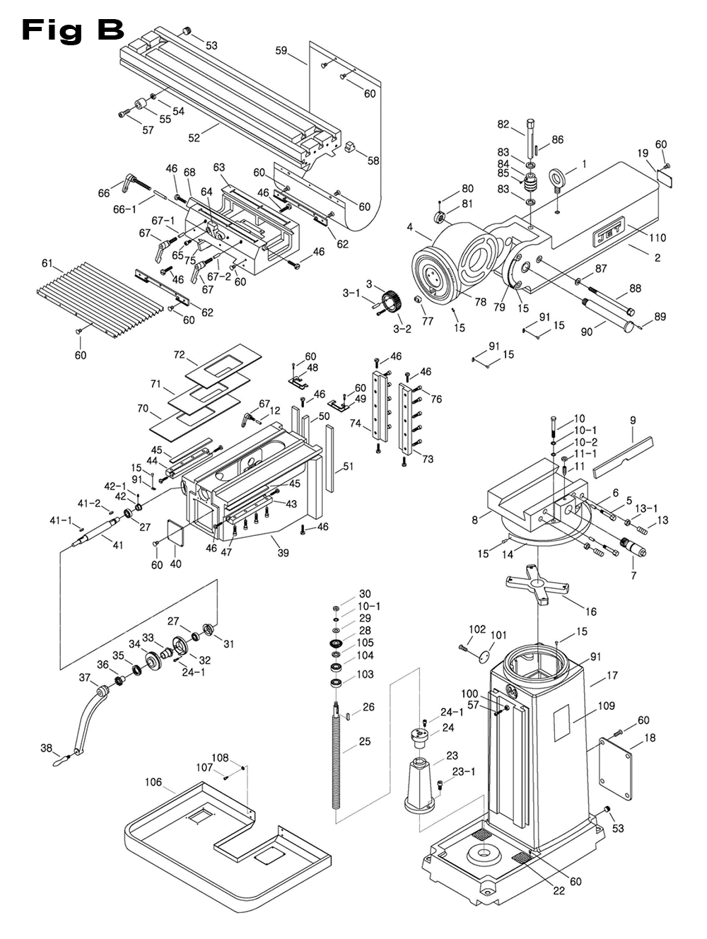 Fig-3