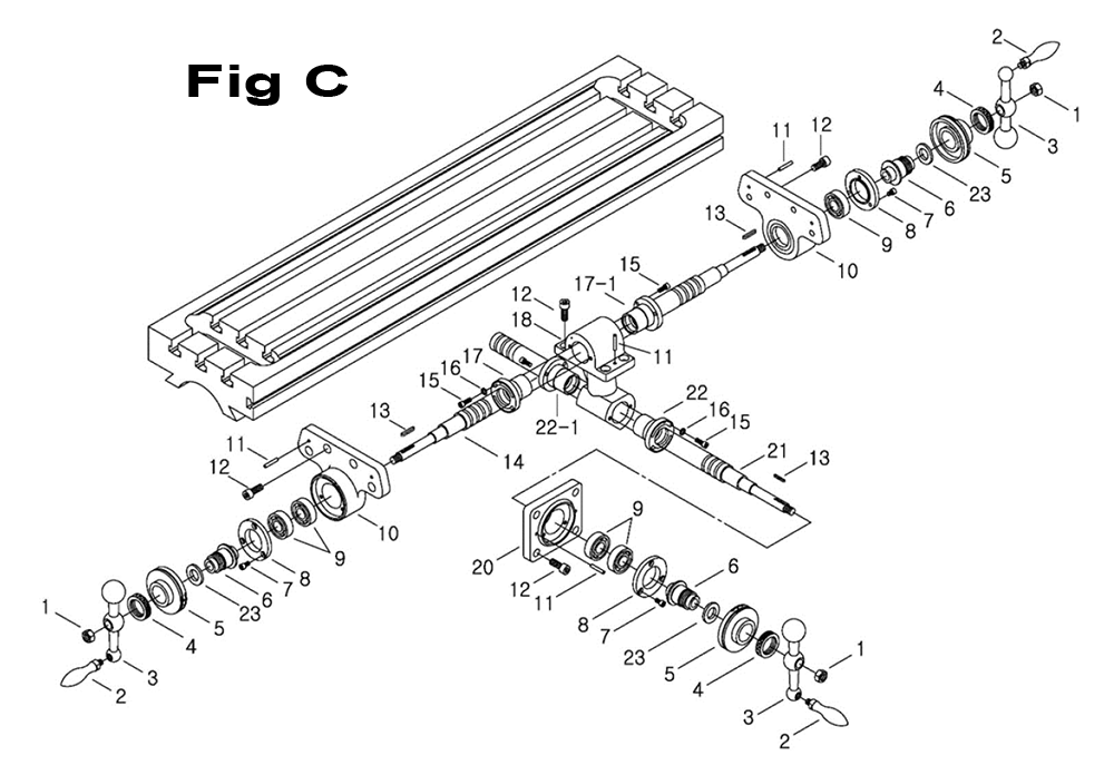 Fig-8