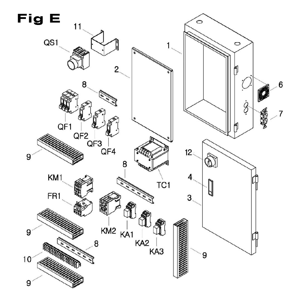 Fig-5