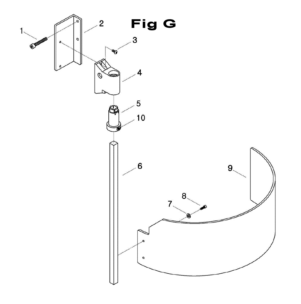 Fig-2