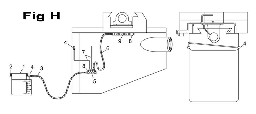 Fig-4