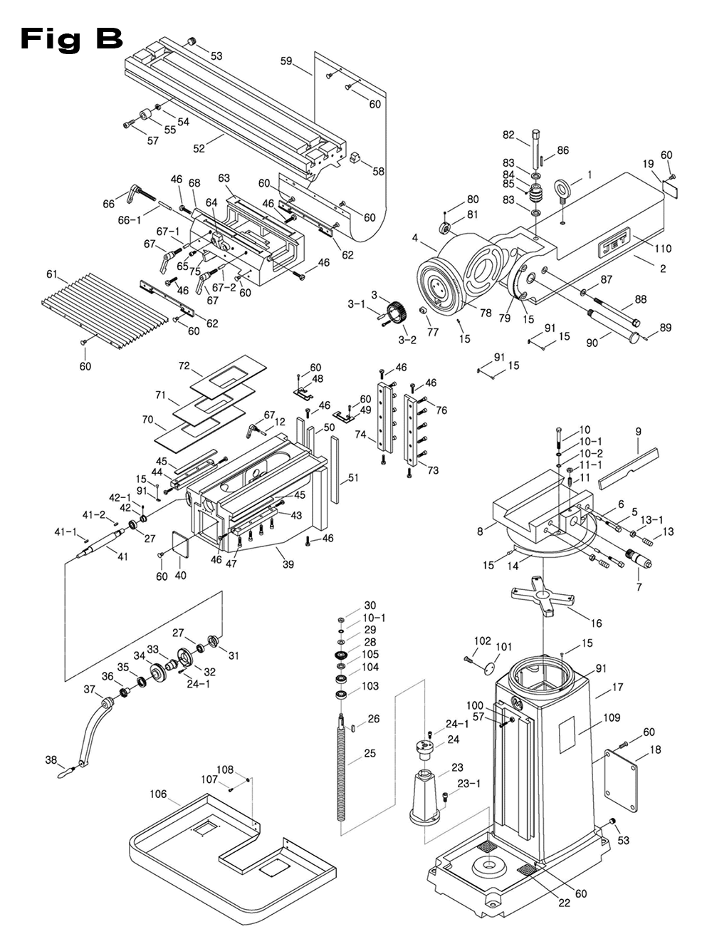 Fig-1