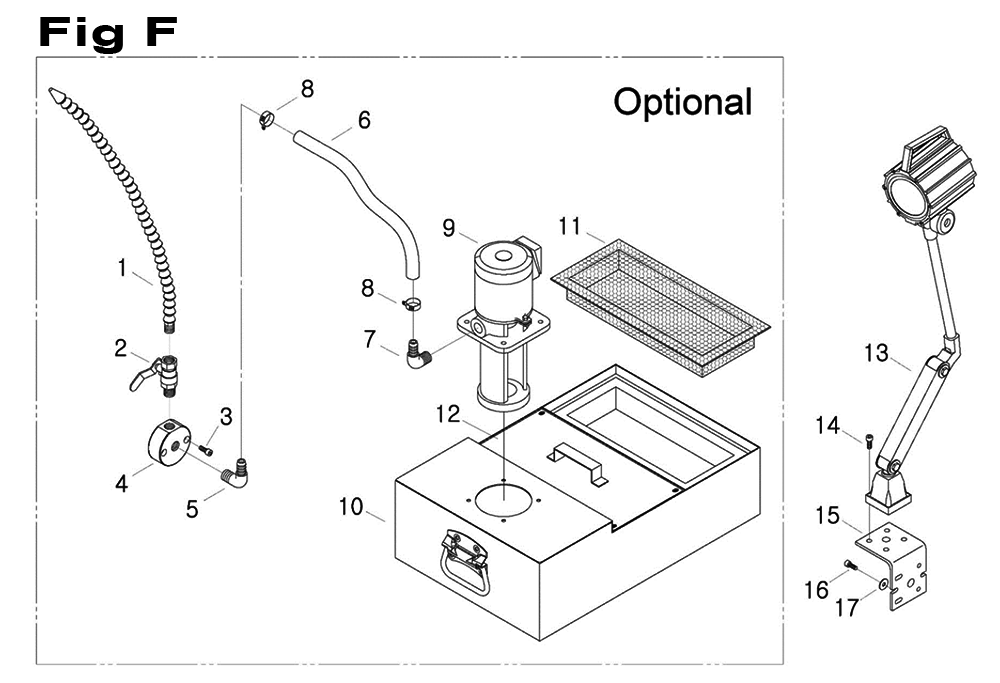 Fig-4