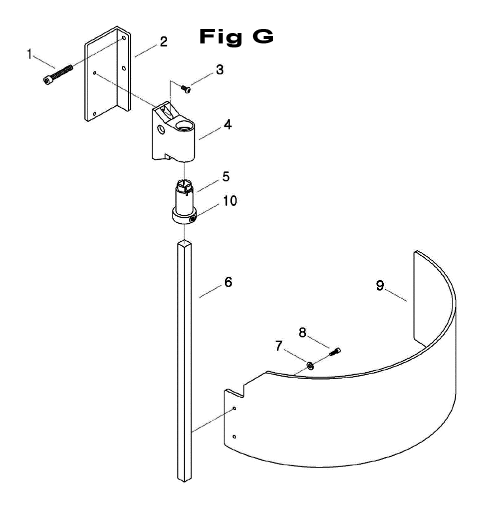 Fig-3