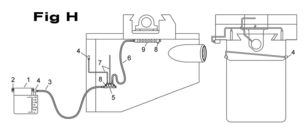 Fig-8