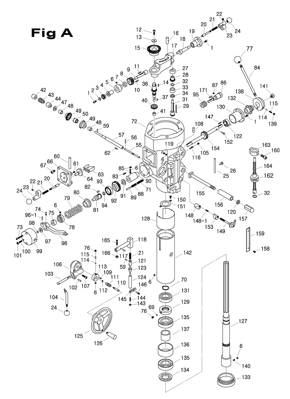 Fig-1