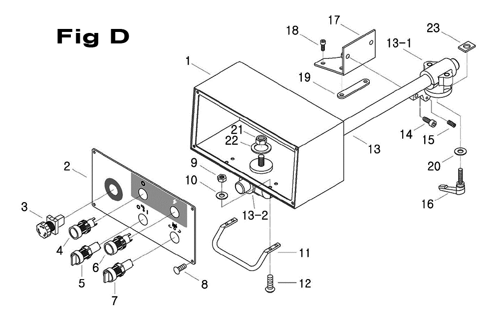 Fig-6
