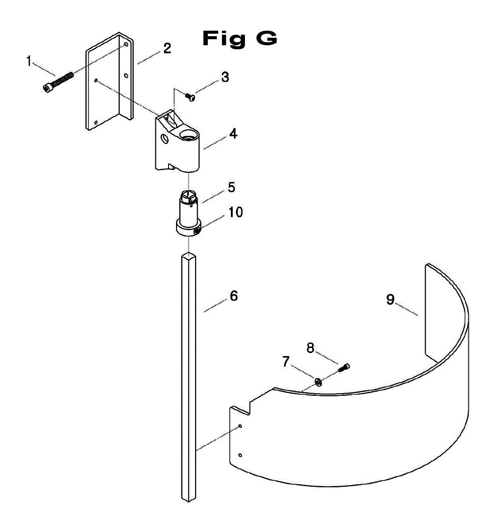 Fig-8