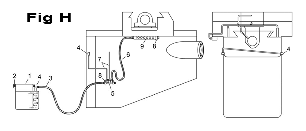 Fig-7